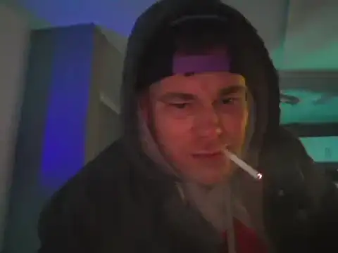 ACABFTP online show from 10-05-25, 10:46