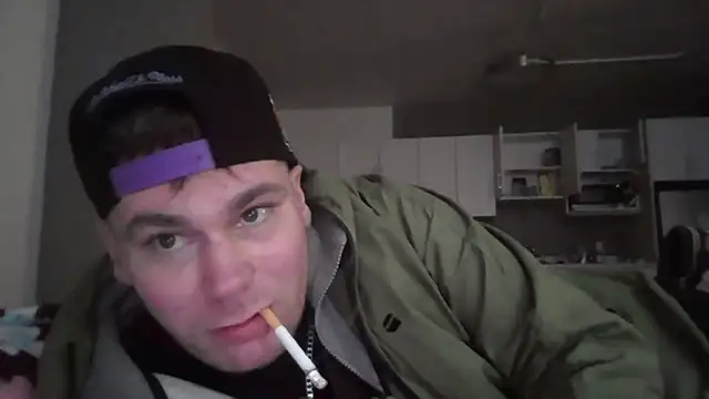 ACABFTP online show from 10-20-25, 01:39