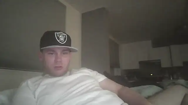 ACABFTP online show from 11-21-25, 05:50