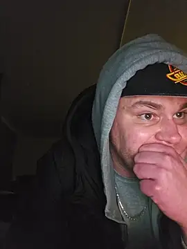 ACABFTP online show from 11-27-25, 06:15