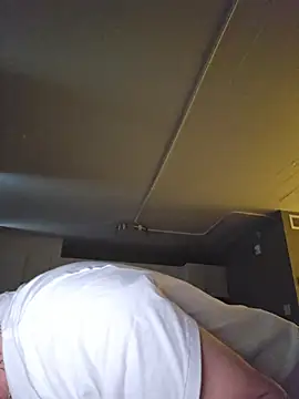 ACABFTP online show from 11-30-25, 05:28