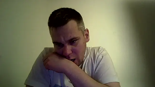 ACABFTP online show from 12-15-25, 12:04