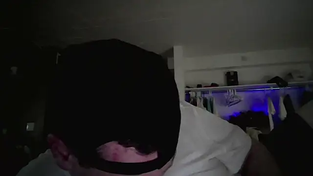 ACABFTP online show from 12-18-25, 11:33