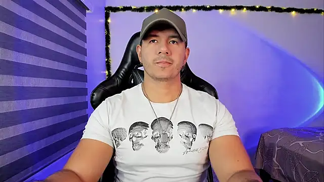 ransoj online show from 04-15-26, 11:49