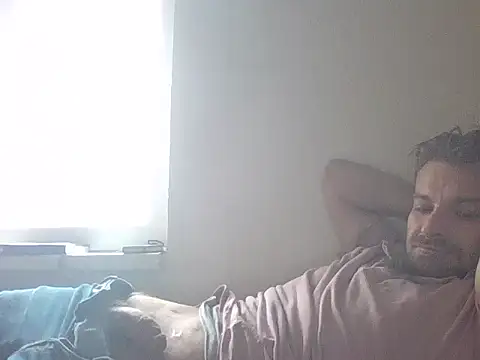 Bigdadyy98 online show from 02-10-26, 01:04