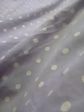 Bigdadyy98 online show from 02-27-26, 09:26