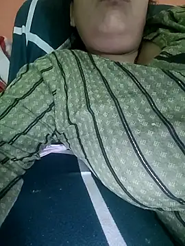 sematomar online show from 11-22-25, 09:41