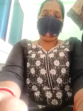 sematomar online show from 04-08-26, 06:13