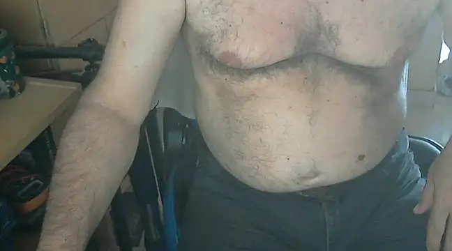 angelgarcia269 online show from 12-06-24, 09:02