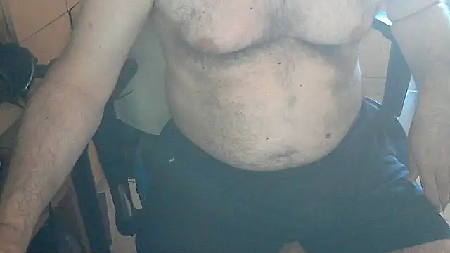 angelgarcia269 online show from 01-21-25, 07:39