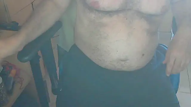 angelgarcia269 online show from 01-22-25, 08:17