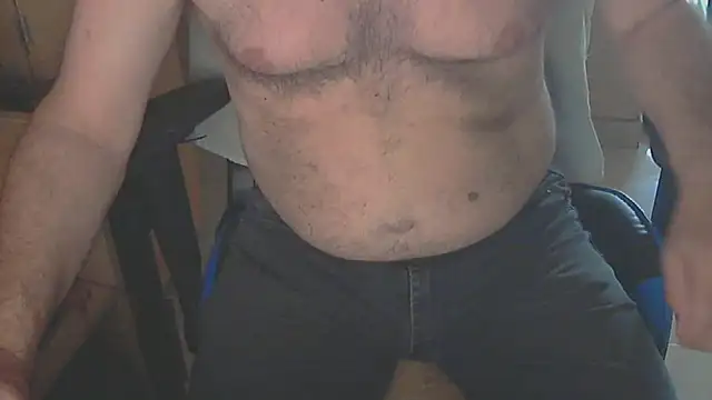 angelgarcia269 online show from 02-04-25, 12:11