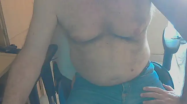 angelgarcia269 online show from 02-21-25, 02:16