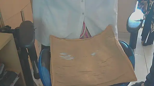 angelgarcia269 online show from 02-24-25, 02:15