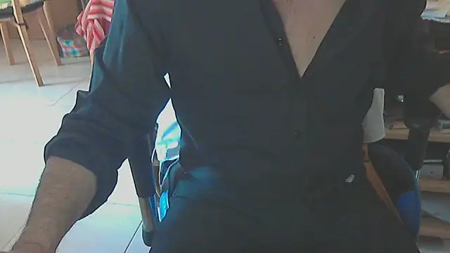 angelgarcia269 online show from 09-11-25, 03:12