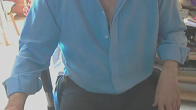 angelgarcia269 online show from 10-05-25, 01:42