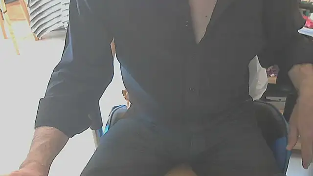 angelgarcia269 online show from 10-09-25, 11:52