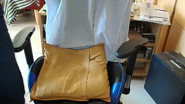 angelgarcia269 online show from 11-03-25, 11:11