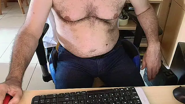 angelgarcia269 online show from 03-30-26, 01:12