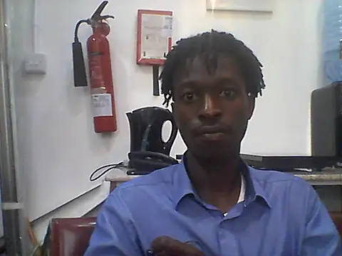 Curvy slutty online show from 11-27-25, 10:06