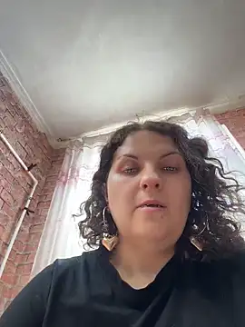 Taisia W online show from 04-15-26, 10:33