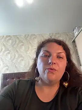Snapshot of Taisia_W chatting on 07-13-26, 10:51 Taisia W online show from 07-13-26, 10:51