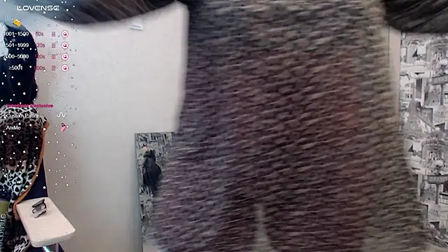 your space online show from 03-16-26, 04:07