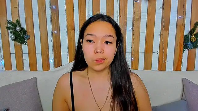 Snapshot of Kris_top_Lee chatting on 12-09-24, 03:50 Kris top Lee online show from 12-09-24, 03:50