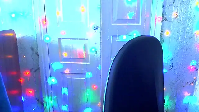 Ladywinter online show from 02-18-25, 09:54