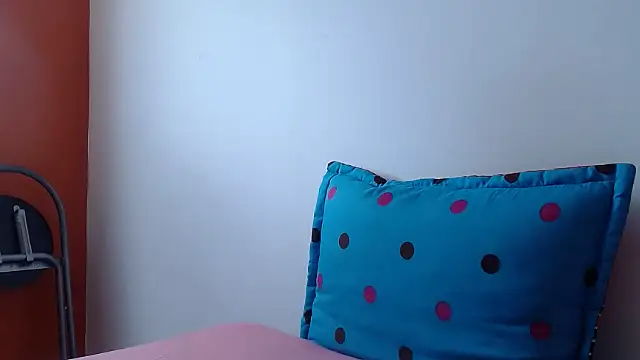 lady hot2xx online show from 04-19-26, 04:06