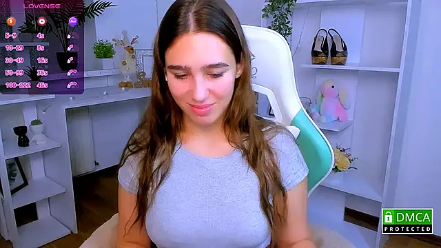  Eliizabeth  online show from 11-18-25, 11:15