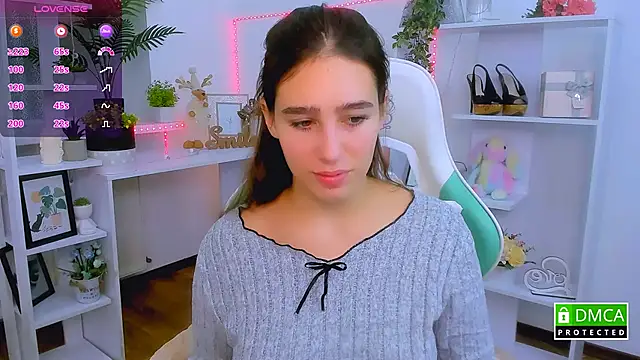  Eliizabeth  online show from 12-03-25, 10:08