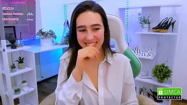  Eliizabeth  online show from 02-05-26, 09:41