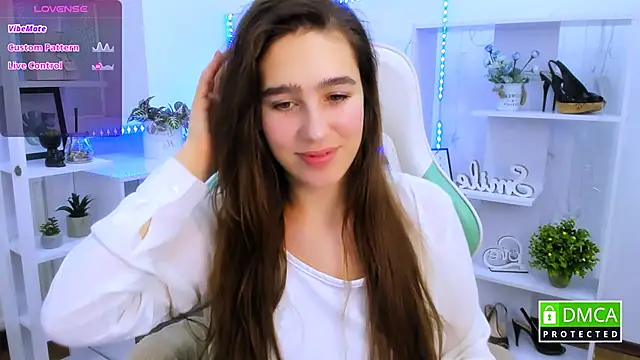  Eliizabeth  online show from 02-09-26, 11:09