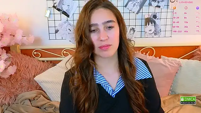 Eliizabeth  online show from 05-20-26, 10:05