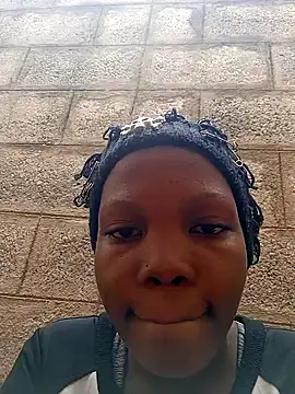 sweet zara01 online show from 04-01-26, 08:26