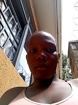 sweet zara01 online show from 04-22-26, 11:12