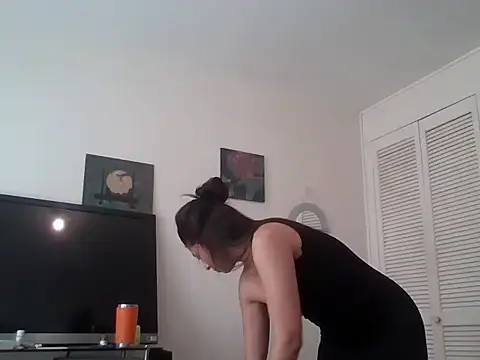 panquesitorico online show from 03-26-26, 09:31