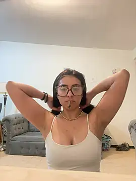 panquesitorico online show from 03-30-26, 05:19