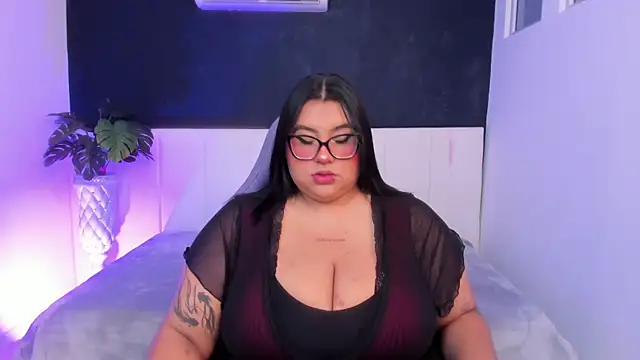 Snapshot of tifanny_bigboobs11 chatting on 06-20-26, 11:13 tifanny bigboobs11 online show from 06-20-26, 11:13