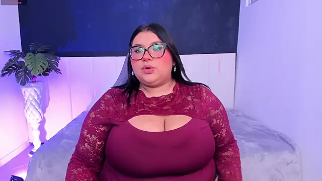 Snapshot of tifanny_bigboobs11 chatting on 07-14-26, 11:16 tifanny bigboobs11 online show from 07-14-26, 11:16