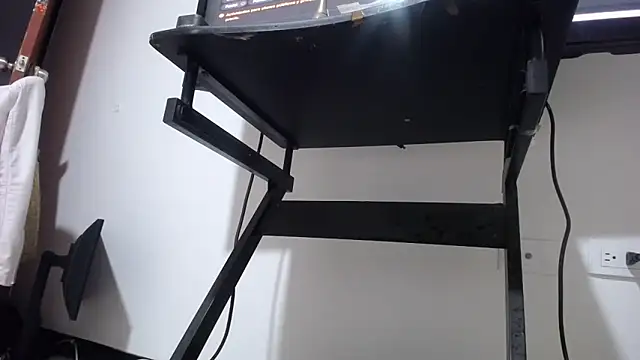 Analbigholes online show from 06-27-26, 01:32