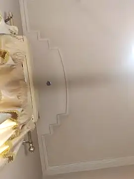 Snapshot of Mayoosh6 chatting on 12-29-24, 07:50 Mayoosh6 online show from 12-29-24, 07:50