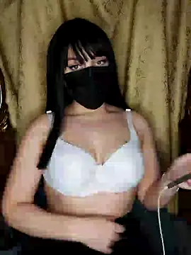 Snapshot of Mayoosh6 chatting on 01-31-25, 08:33 Mayoosh6 online show from 01-31-25, 08:33