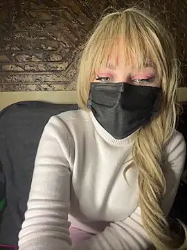 Snapshot of Mayoosh6 chatting on 02-20-25, 02:57 Mayoosh6 online show from 02-20-25, 02:57