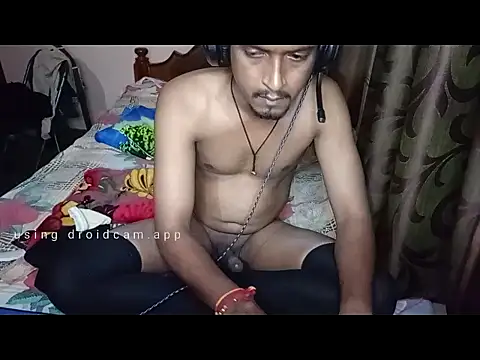 Sexypavi09 online show from 09-18-25, 06:32