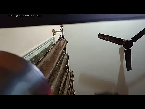 Sexypavi09 online show from 10-01-25, 06:14