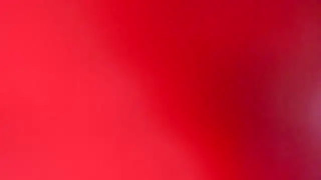 Snapshot of Chloemiller89 chatting on 05-11-26, 09:23 Chloemiller89 online show from 05-11-26, 09:23