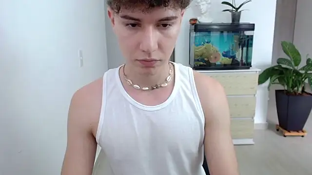 adrian morelly online show from 02-10-25, 08:53