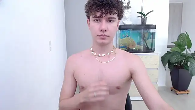 adrian morelly online show from 03-10-25, 08:12